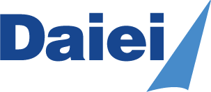 Daiei-small